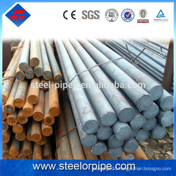 China businesses wholesale forged steel bar products made in asia